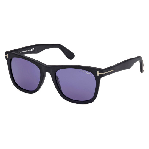 TOM FORD KEVYN FT1099 02V